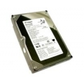 Ổ cứng hdd Seagate Sata 500 GB 